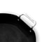 Kamado Joe Karbon Steel - Paella Pan 2