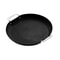 Kamado Joe Karbon Steel - Paella Pan 1