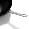 Kamado Joe Karbon Steel - Wok 2