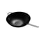 Kamado Joe Karbon Steel - Wok 1