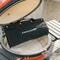 Kamado Joe Grilling Tool Kit with Case  2