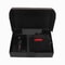 Kamado Joe Boxed Gift Set - Thermapen And Gloves 2