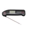 Kamado Joe Boxed Gift Set - Thermapen And Gloves 3