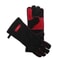 Kamado Joe Boxed Gift Set - Thermapen And Gloves 4