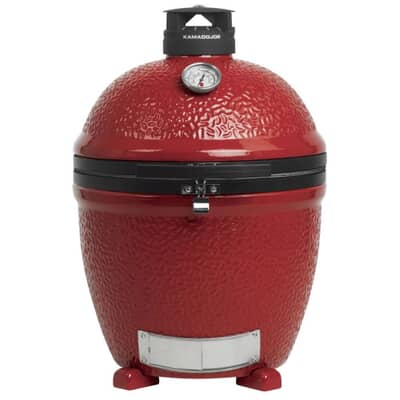 Kamado Joe Classic II Stand Alone
