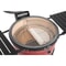 Kamado Joe Classic II Cart PLUS FREE DoJoe PIZZA ACCESSORRY 3
