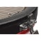 Kamado Joe Classic II Cart PLUS FREE DoJoe PIZZA ACCESSORRY 4