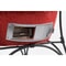 Kamado Joe Classic II Cart PLUS FREE DoJoe PIZZA ACCESSORRY 6
