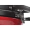 Kamado Joe Classic II Cart PLUS FREE DoJoe PIZZA ACCESSORRY 7