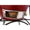 Kamado Joe Classic I Cart 4