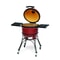 Kamado Joe Classic I Cart 5