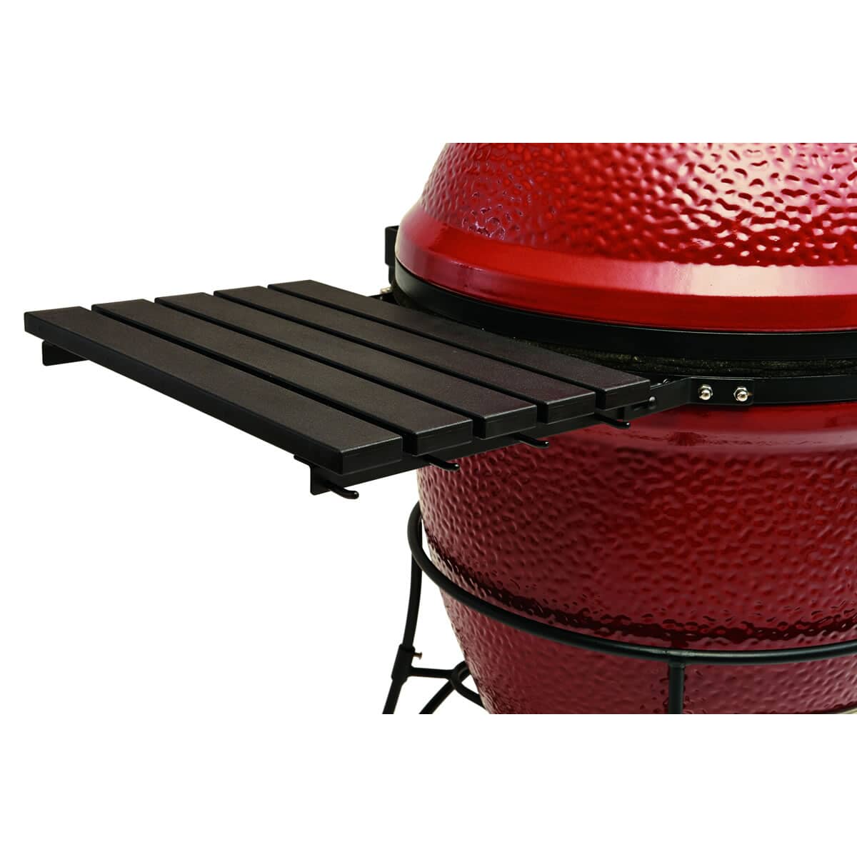 Kamado Joe Classic I Cart