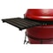 Kamado Joe Classic I Cart 6