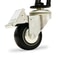 Kamado Joe Classic I Cart 7