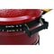 Kamado Joe Classic I Cart 8