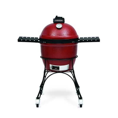 Kamado Joe Classic I Cart