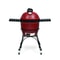 Kamado Joe Classic I Cart 1