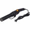 Monolith Mono Lighter 2