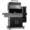 Masterbuilt Gravity Series 1150 Digital Charcoal BBQ and Smoker 2