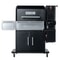 Masterbuilt Gravity Series 1150 Digital Charcoal BBQ and Smoker 1