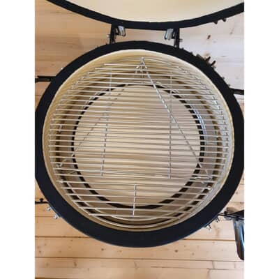 kamado masterbuilt bbqworld
