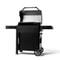 Masterbuilt AutoIgnite Series 545 Digital Charcoal BBQ 2