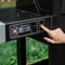 Masterbuilt AutoIgnite Series 545 Digital Charcoal BBQ 3