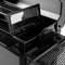 Masterbuilt AutoIgnite Series 545 Digital Charcoal BBQ 5