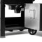Masterbuilt AutoIgnite Series 545 Digital Charcoal BBQ 6