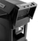 Masterbuilt AutoIgnite Series 545 Digital Charcoal BBQ 7