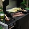 Masterbuilt AutoIgnite Series 545 Digital Charcoal BBQ 8
