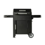 Masterbuilt AutoIgnite Series 545 Digital Charcoal BBQ