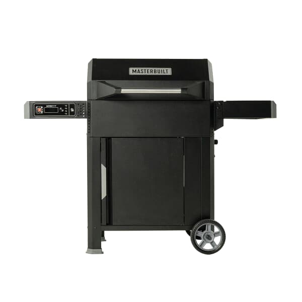 Masterbuilt AutoIgnite Series 545 Digital Charcoal BBQ