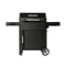 Masterbuilt AutoIgnite Series 545 Digital Charcoal BBQ 1