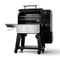 Masterbuilt Gravity Series XT Digital Charcoal BBQ and Smoker 2
