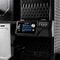 Masterbuilt Gravity Series XT Digital Charcoal BBQ and Smoker 4