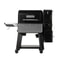 Masterbuilt Gravity Series XT Digital Charcoal BBQ and Smoker 1