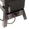 Masterbuilt MPS 230S Dual Fuel Smoker 2