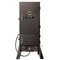 Masterbuilt MPS 230S Dual Fuel Smoker 1