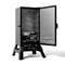 Masterbuilt 710 Wifi Digital Electric Smoker  2