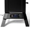 Masterbuilt 710 Wifi Digital Electric Smoker  3