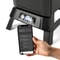 Masterbuilt 710 Wifi Digital Electric Smoker  4