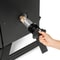 Masterbuilt 710 Wifi Digital Electric Smoker  5