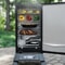 Masterbuilt 710 Wifi Digital Electric Smoker  9