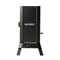 Masterbuilt 710 Wifi Digital Electric Smoker  1