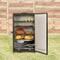 Masterbuilt MES 140B Digital Electric Smoker 2
