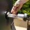 Masterbuilt MES 140B Digital Electric Smoker 4