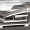 Masterbuilt MES 140B Digital Electric Smoker 5