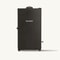 Masterbuilt MES 140B Digital Electric Smoker 1