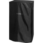 Masterbuilt Cover For 40 Inch Electric Smoker